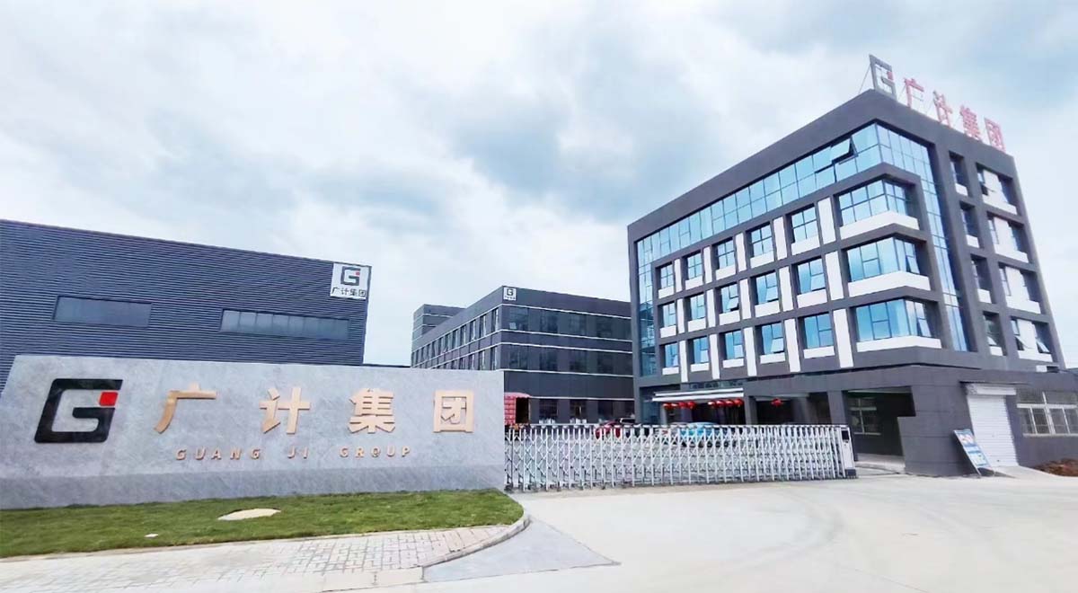 徐州市分子筛生产厂家怎么选？